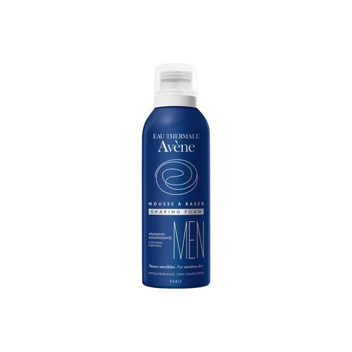 Espuma De Afeitar Men - Avène