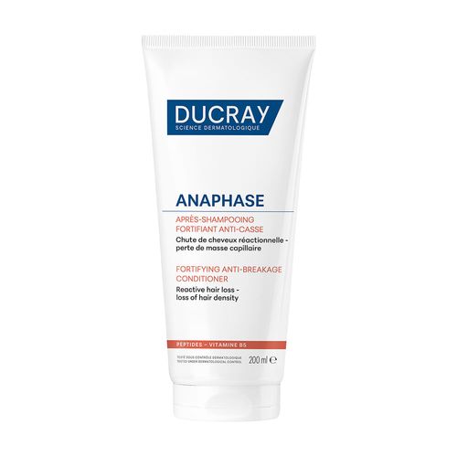 Anaphase Acondicionador - Ducray