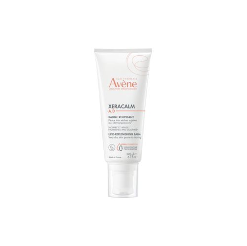XeraCalm A.D Bálsamo Relipidizante - Avène