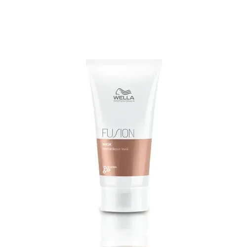 Mini Mascarilla Reparación Fusion – Wella Professionals