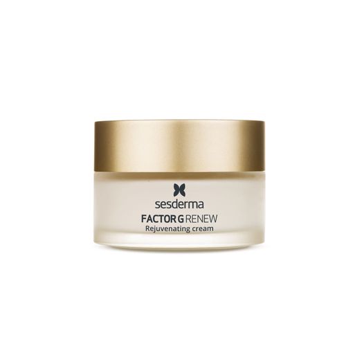 Factor G Renew Crema - Sesderma