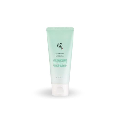 Limpiador en Gel - Beauty of Joseon