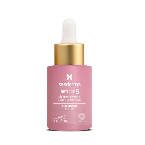Serum Reti Age 5 - Sesderma