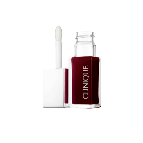 Aceite Pop Labios Y Mejillas 7 ml - Clinique