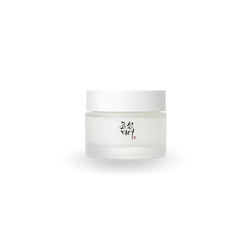 Crema Humectante Dynasty Cream - Beauty of Joseon