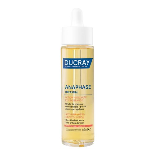 Anaphase Creastim Loción - Ducray