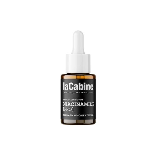 Mini Serum Niacinamida PRO - LaCabine