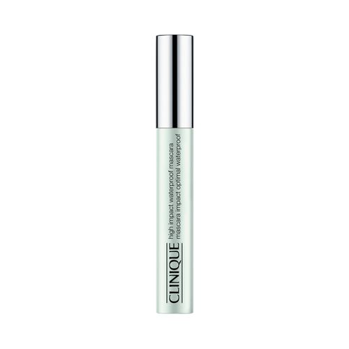 Máscara de Ojos High Impact Waterproof - Clinique