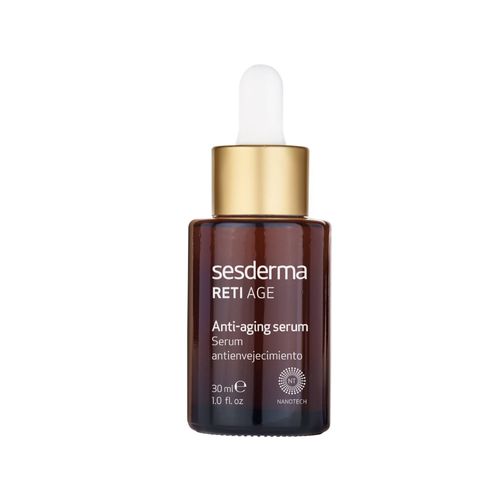 Reti Age Serum Liposomado - Sesderma