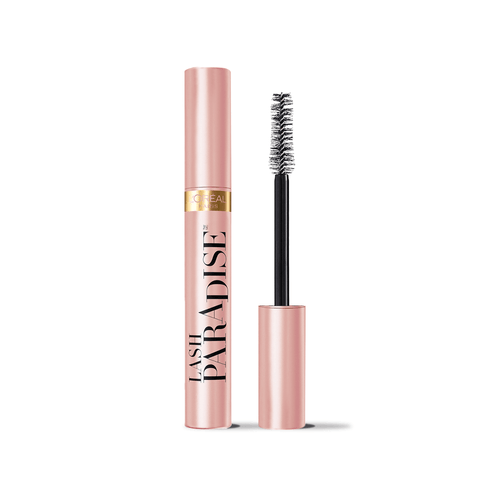 Pestañina Voluminous Lash Paradise Lavable - LOréal Paris
