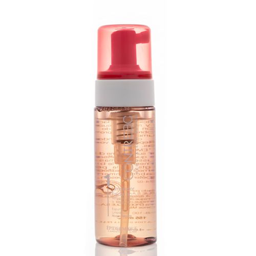 Contreac 1 Limpiador Facial AC - Épidermique