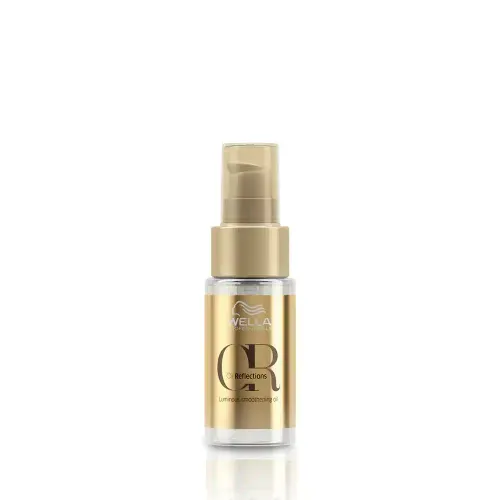Mini Serum Hidratación Oil Reflections  - Wella Professionals