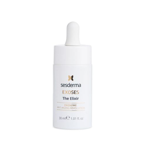 Serum Antiedad Exoses The Elixir- Sesderma