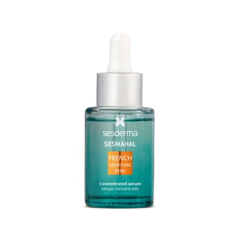 Sesmahal Frech Maritime Pine Sérum - Sesderma