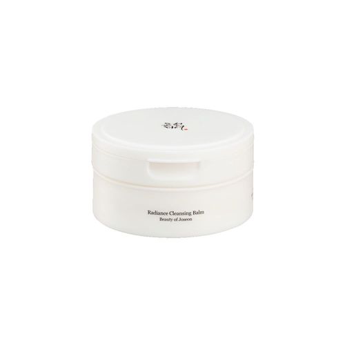 Bálsamo Limpiador Radiance - Beauty of Joseon