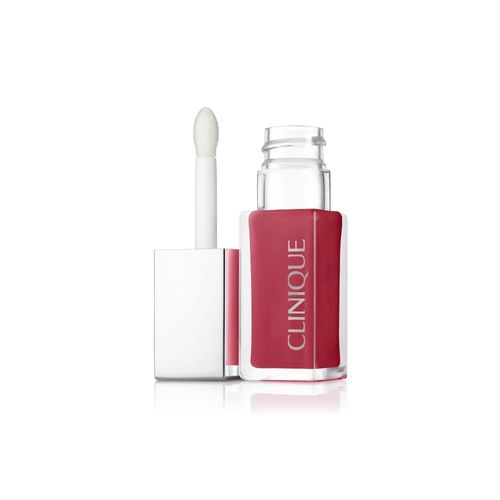 Aceite Pop Labios Y Mejillas 7 ml - Clinique