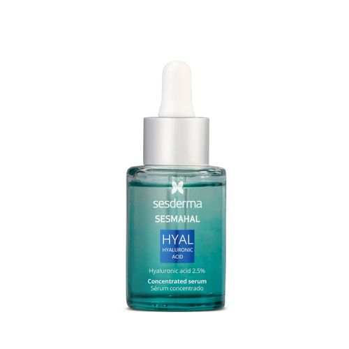 Sesmahal Hyaluronic Serum - Sesderma