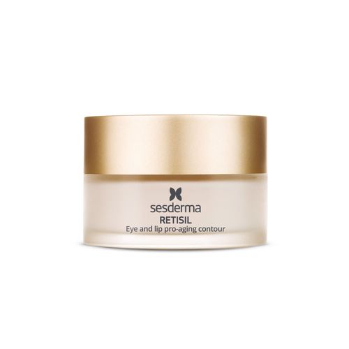 Retisil Contorno de Ojos - Sesderma