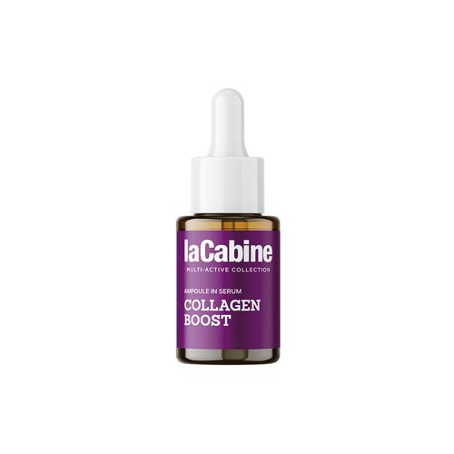 Mini Sérum Collagen Boost - LaCabine