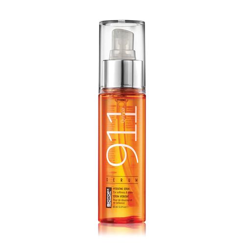 911 Quinoa Serum Hidratante - Biotop Professional