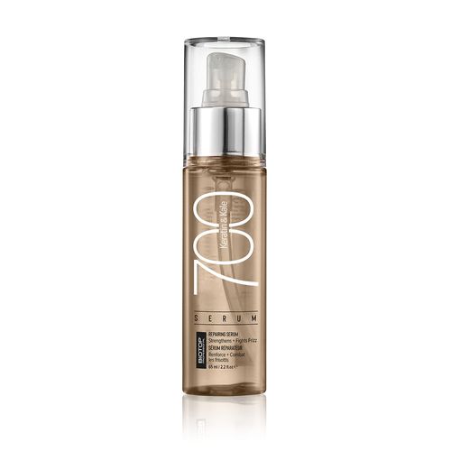 700 Keratin & Kale Serum Reparación - Biotop Professional