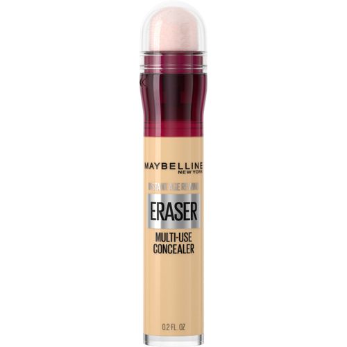 Corrector Age Rewind 6 ml - Maybelline