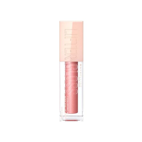 Brillo Labial Lifter Gloss 5.4 ml - Maybelline