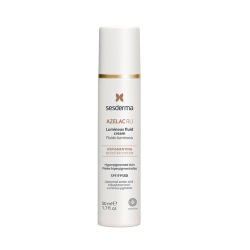 Azelac Ru Fluido Luminoso - Sesderma