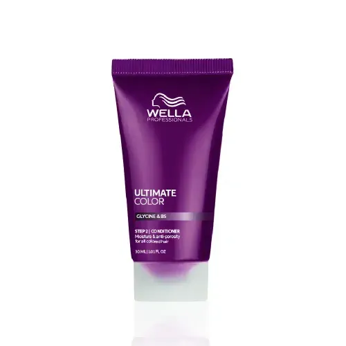 Acondicionador Ultimate Color - Wella Professionals