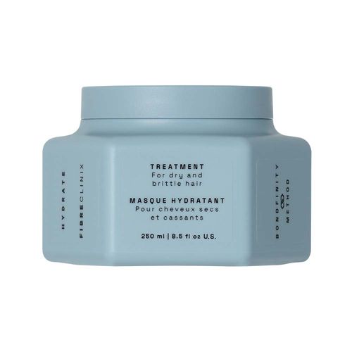 Tratamiento Hidratante - Fibre Clinix