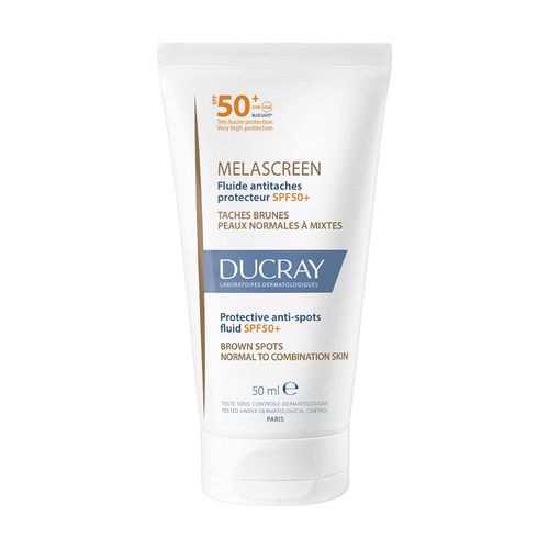 Melascreen Antimanchas Solar - Ducray