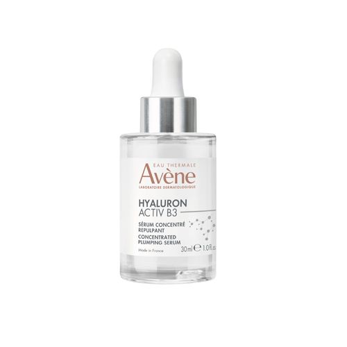 Hyaluron Activ B3 Sérum - Avène