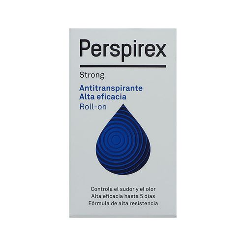Desodorante Perspirex Strong - Medihealth