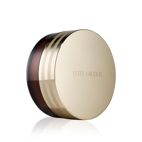 Desmaquillante Advanced Night Cleansing Balm - Estée Lauder