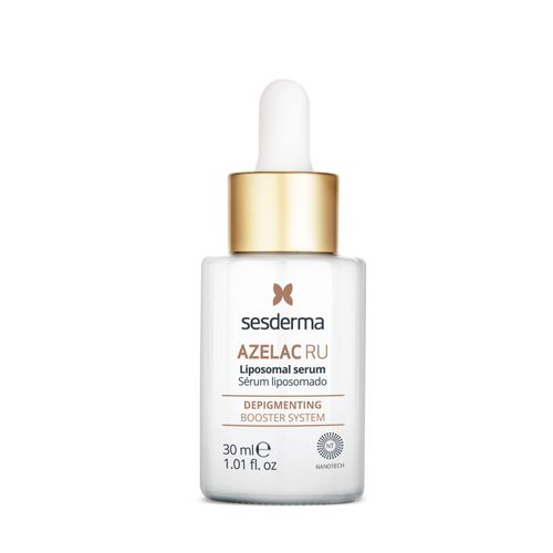 Azelac Ru Serum - Sesderma