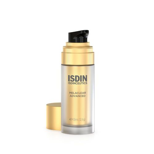 Serum Melaclear Advanced - Isdinceutics