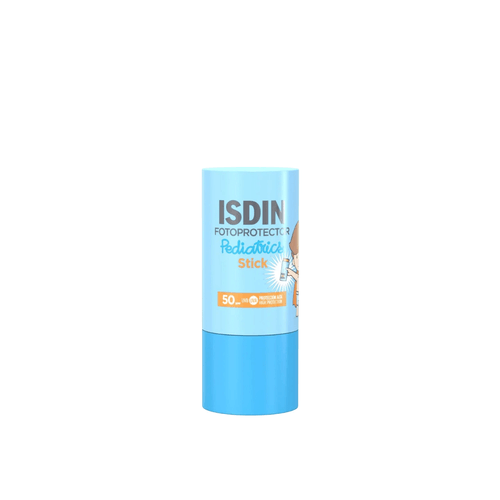 Fotoprotector Pediatrics Stick - Isdin