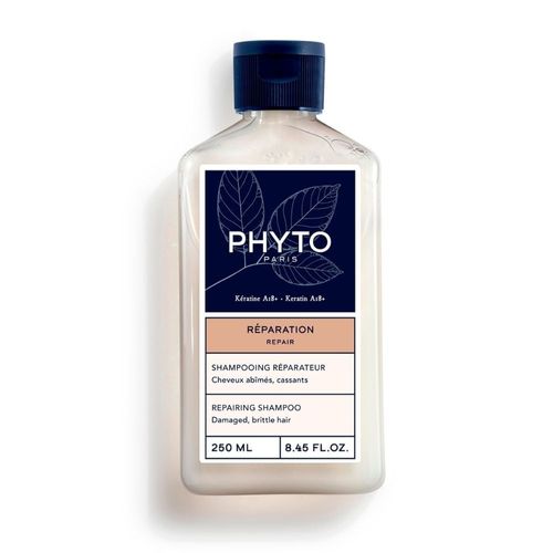 Shampoo Reparador - Phyto