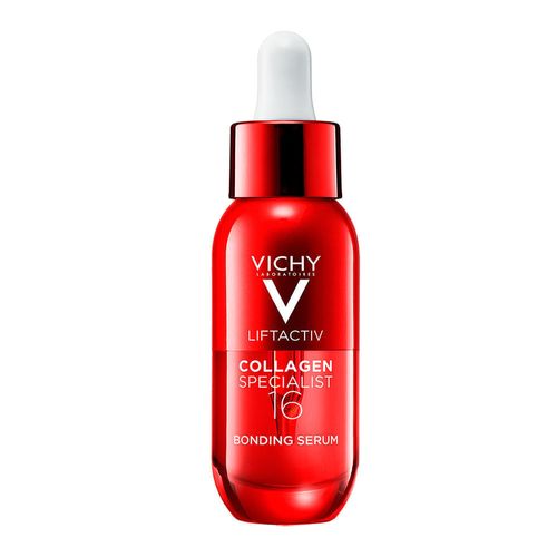 LiftActiv Collagen Specialist 16 Bonding Serum - Vichy