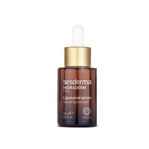 Hidraderm Hyal Serum Liposomal - Sesderma