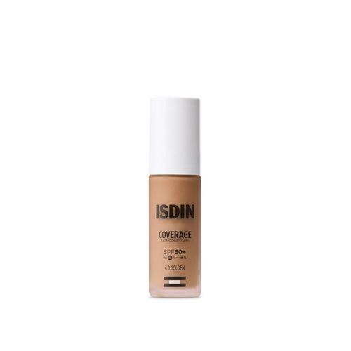 Base Coverage 30 gr - Isdin