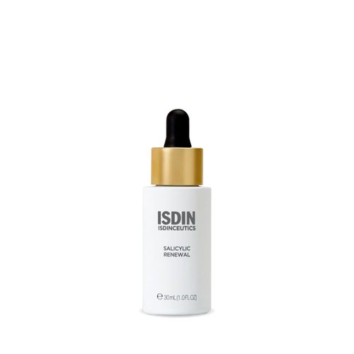 Serum Salicylic Renewal – Isdinceutics