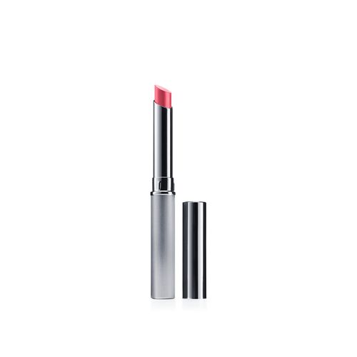 Bálsamo labial Almost Lipstick Hidratante 19 gr - Clinique
