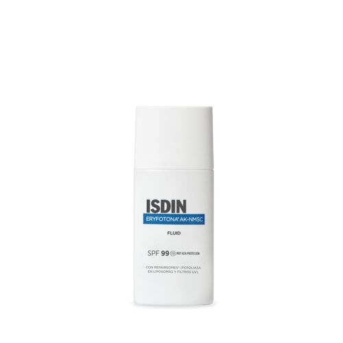 Eryfotona AK-NMSC Fluid SPF 99 - Isdin