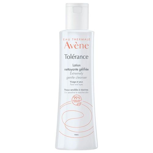 Tolerance Control Loción - Avène