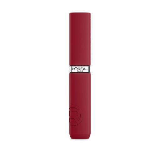 Labial Infallible Matte 5 ml - LOréal Paris