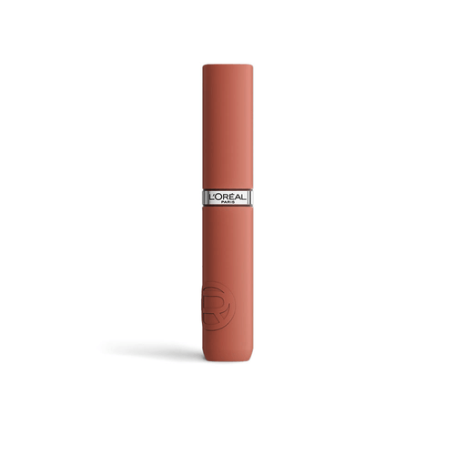 Labial Infallible Matte 5 ml - LOréal Paris
