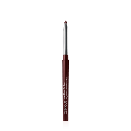 Delineador De Labios Quickliner 0.35 gr - Clinique