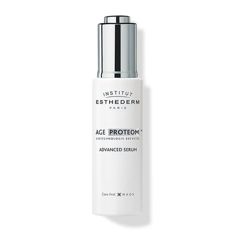 Age Proteom Advanced Serum - Esthederm