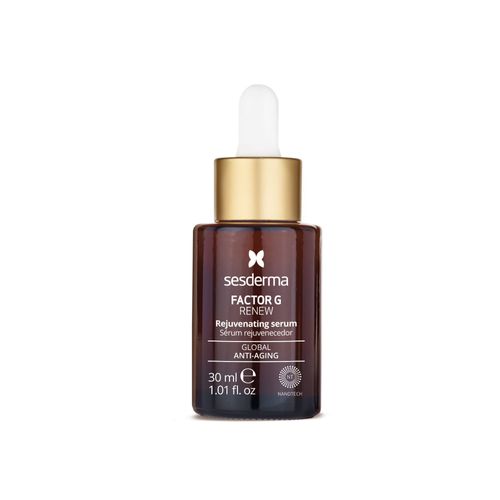 Factor G Renew Serum - Sesderma